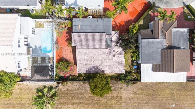 11350 SW 160th Ave, Miami, FL 33196