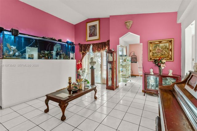 11350 SW 160th Ave, Miami, FL 33196
