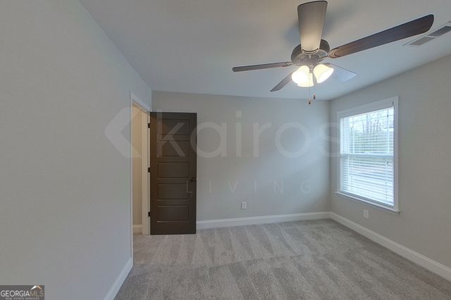 162 Allentown Way, Macon, GA 31216