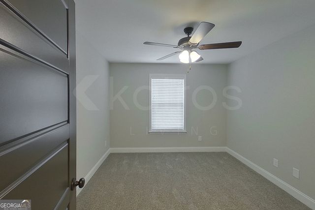 162 Allentown Way, Macon, GA 31216