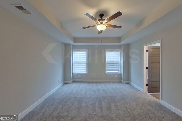 162 Allentown Way, Macon, GA 31216