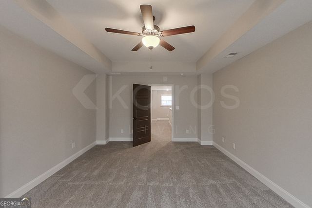 162 Allentown Way, Macon, GA 31216