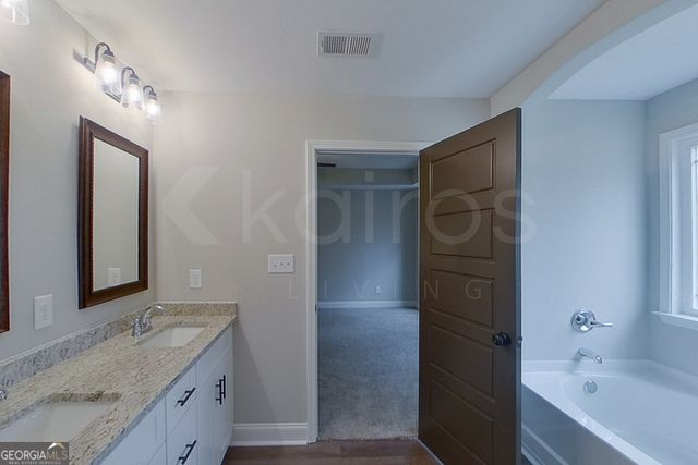 162 Allentown Way, Macon, GA 31216