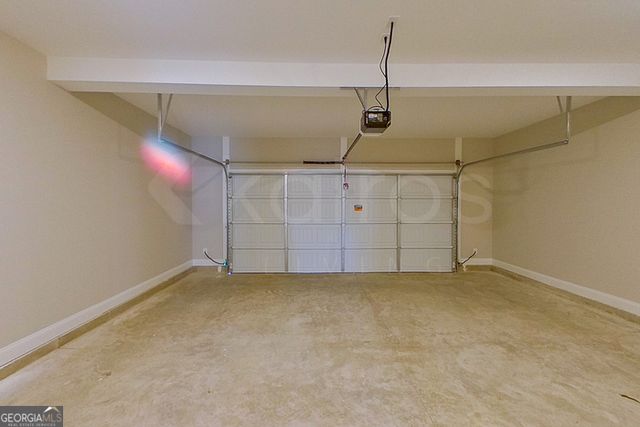 162 Allentown Way, Macon, GA 31216