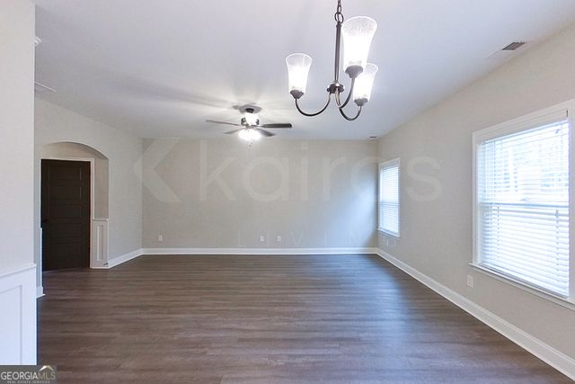 162 Allentown Way, Macon, GA 31216