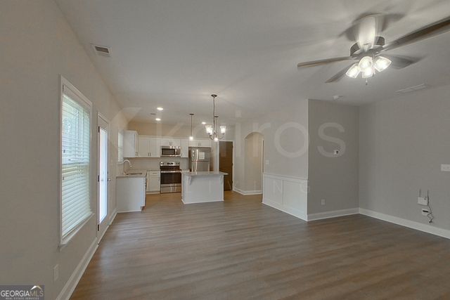 162 Allentown Way, Macon, GA 31216