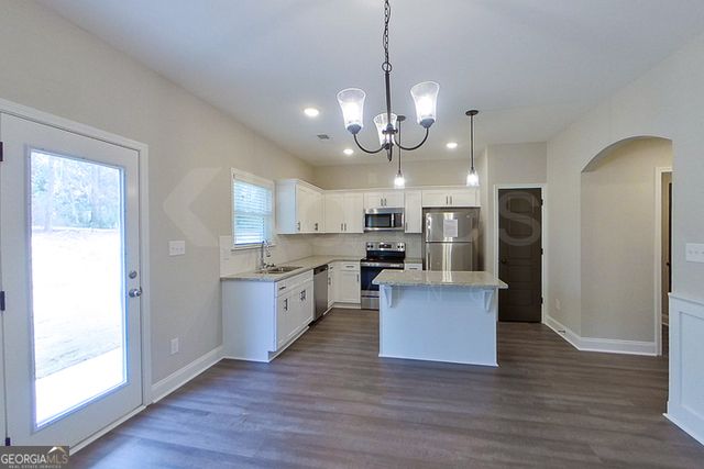 162 Allentown Way, Macon, GA 31216