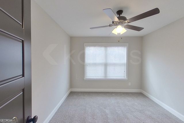 162 Allentown Way, Macon, GA 31216