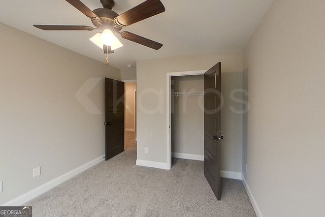 162 Allentown Way, Macon, GA 31216