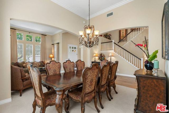 7276 Glenhaven Court, West Hills, CA 91307