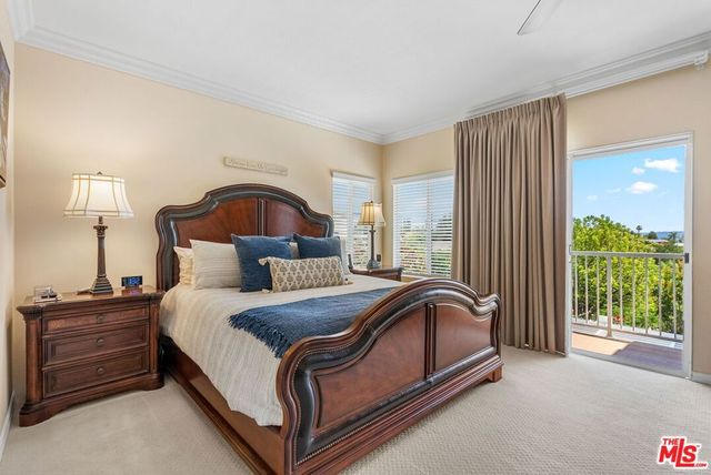 7276 Glenhaven Court, West Hills, CA 91307