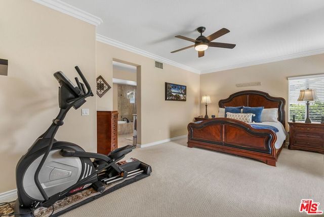 7276 Glenhaven Court, West Hills, CA 91307