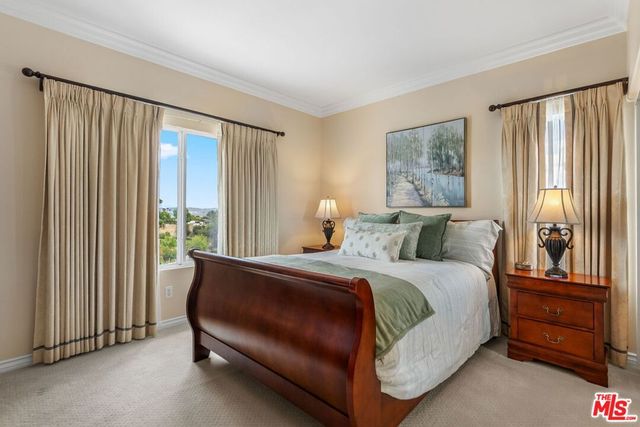 7276 Glenhaven Court, West Hills, CA 91307