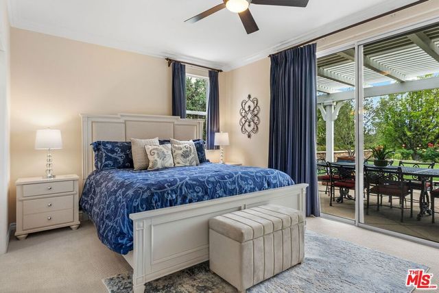 7276 Glenhaven Court, West Hills, CA 91307