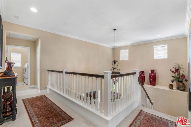7276 Glenhaven Court, West Hills, CA 91307