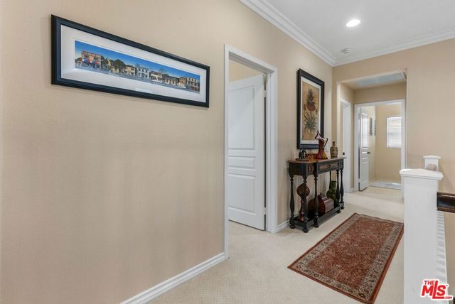7276 Glenhaven Court, West Hills, CA 91307