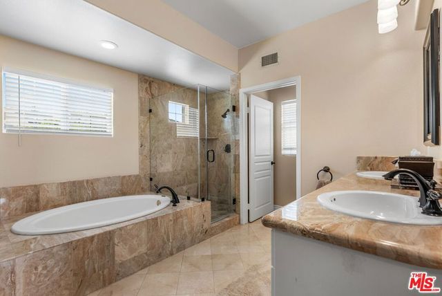7276 Glenhaven Court, West Hills, CA 91307
