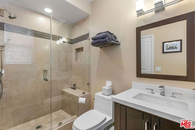 7276 Glenhaven Court, West Hills, CA 91307