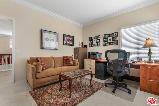 7276 Glenhaven Court, West Hills, CA 91307