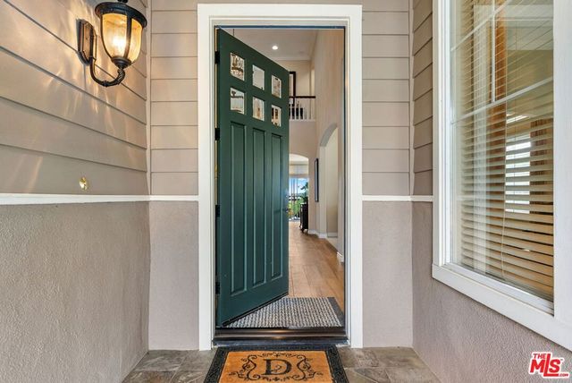 7276 Glenhaven Court, West Hills, CA 91307