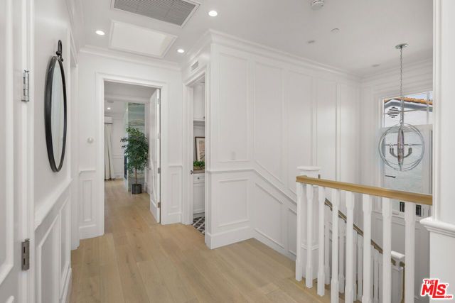 6227 W 5th Street, Los Angeles, CA 90048