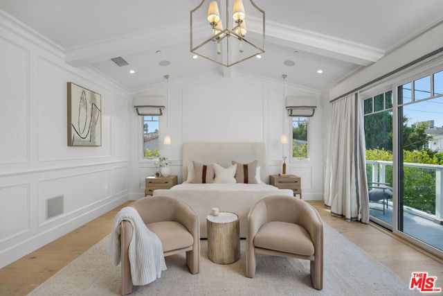 6227 W 5th Street, Los Angeles, CA 90048