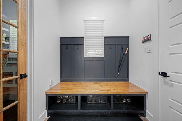 31 Quiet Springs Trail, Willis, TX 77378