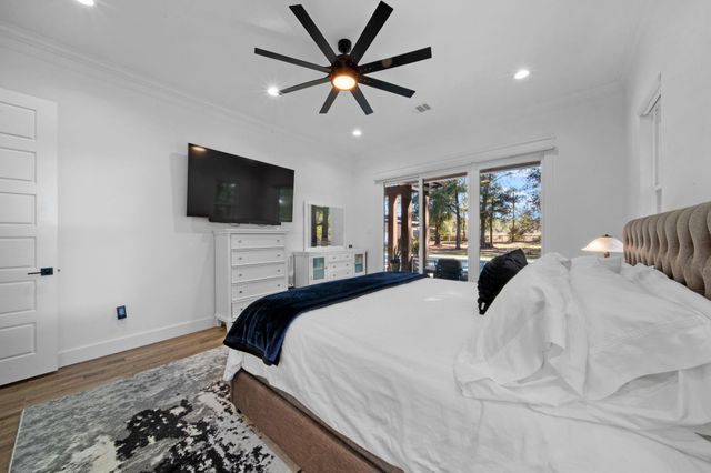 31 Quiet Springs Trail, Willis, TX 77378