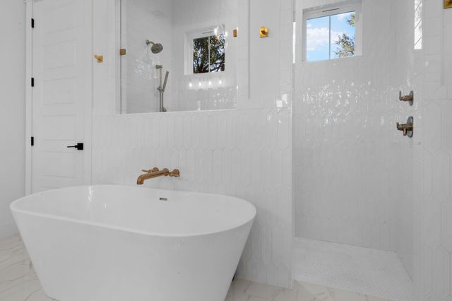 31 Quiet Springs Trail, Willis, TX 77378