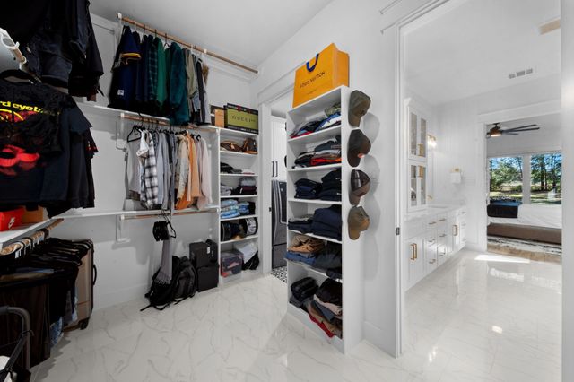 31 Quiet Springs Trail, Willis, TX 77378