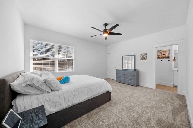 31 Quiet Springs Trail, Willis, TX 77378