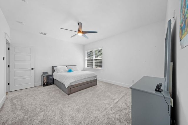 31 Quiet Springs Trail, Willis, TX 77378