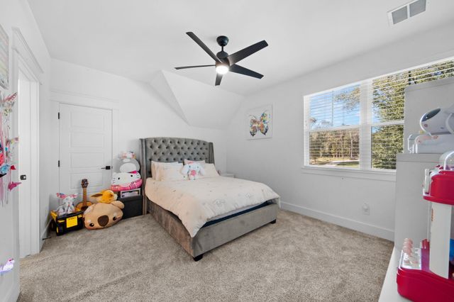 31 Quiet Springs Trail, Willis, TX 77378