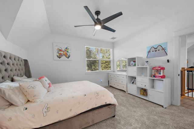 31 Quiet Springs Trail, Willis, TX 77378