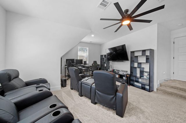 31 Quiet Springs Trail, Willis, TX 77378