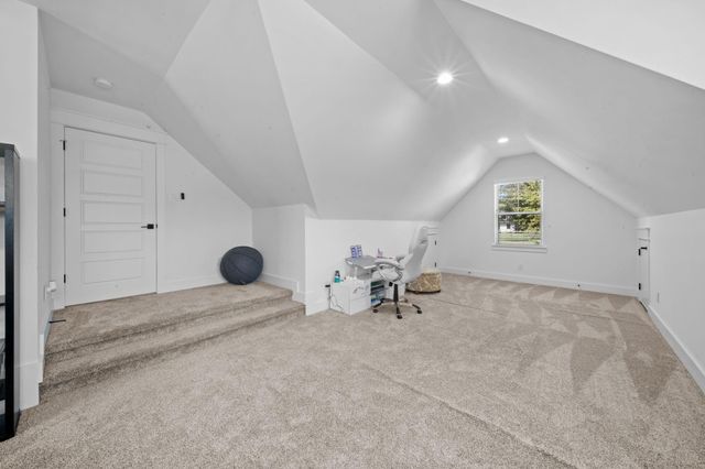 31 Quiet Springs Trail, Willis, TX 77378