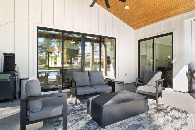 31 Quiet Springs Trail, Willis, TX 77378