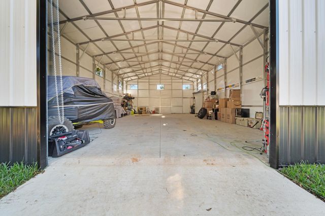 31 Quiet Springs Trail, Willis, TX 77378