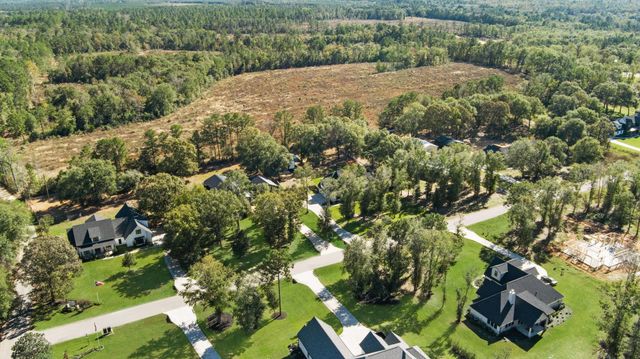 31 Quiet Springs Trail, Willis, TX 77378