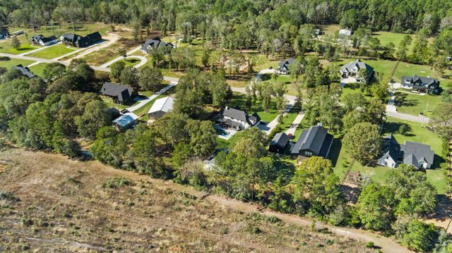 31 Quiet Springs Trail, Willis, TX 77378