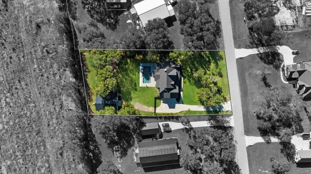 31 Quiet Springs Trail, Willis, TX 77378