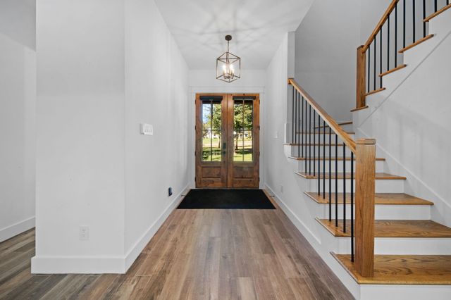 31 Quiet Springs Trail, Willis, TX 77378