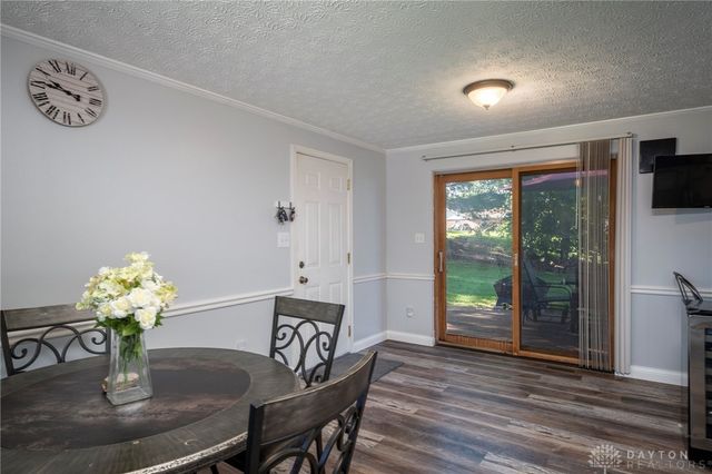 1172 Mint Springs Drive, Fairborn, OH 45324