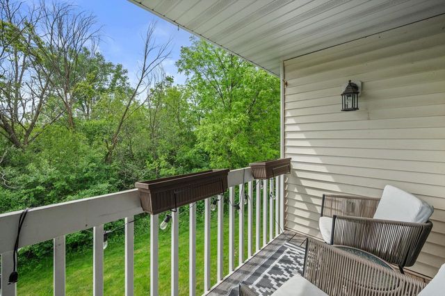 S77W19405 Lakewood DRIVE, Muskego, WI 53150
