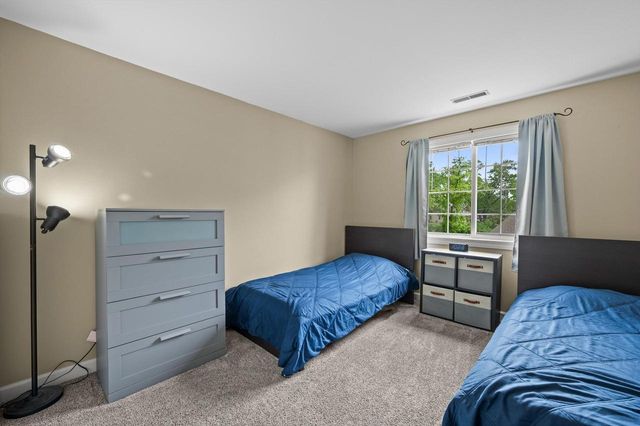S77W19405 Lakewood DRIVE, Muskego, WI 53150