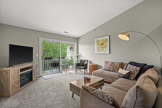 S77W19405 Lakewood DRIVE, Muskego, WI 53150