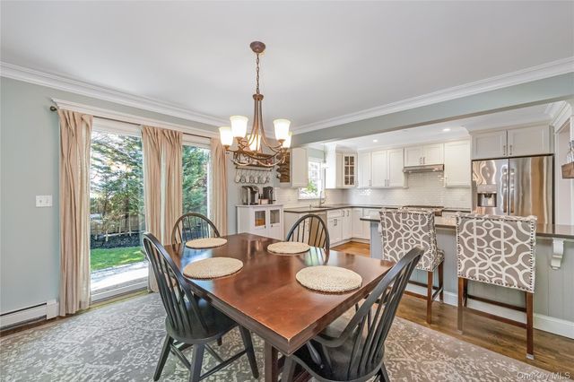 9 Collins Avenue, Kings Park, NY 11754