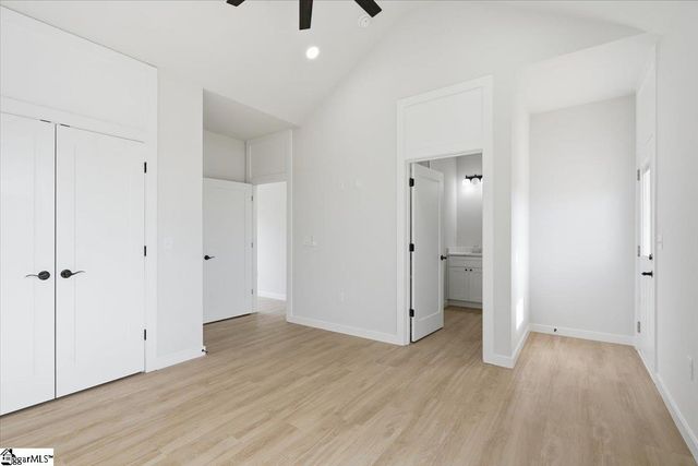 116 Current Drive, Greenville, SC 29611