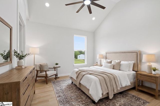 116 Current Drive, Greenville, SC 29611
