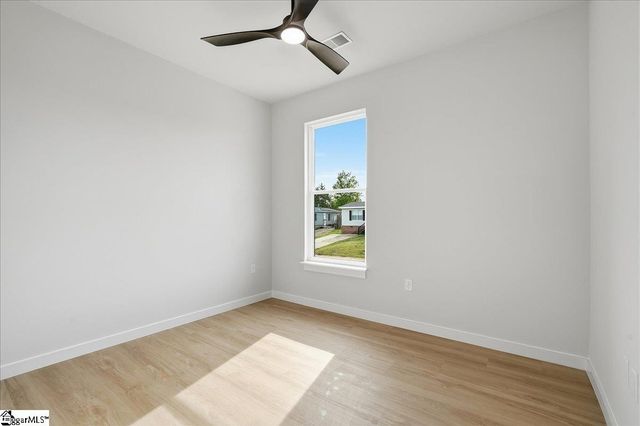 116 Current Drive, Greenville, SC 29611